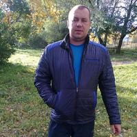 Отзыв от Борис - виза ДТВ