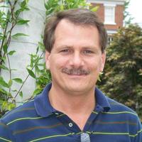 Отзыв от Николай - виза ДТВ