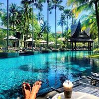 Отзыв от Оксана - DTV виза